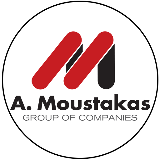Πωλήσεις Οχημάτων Α. Moustakas Group