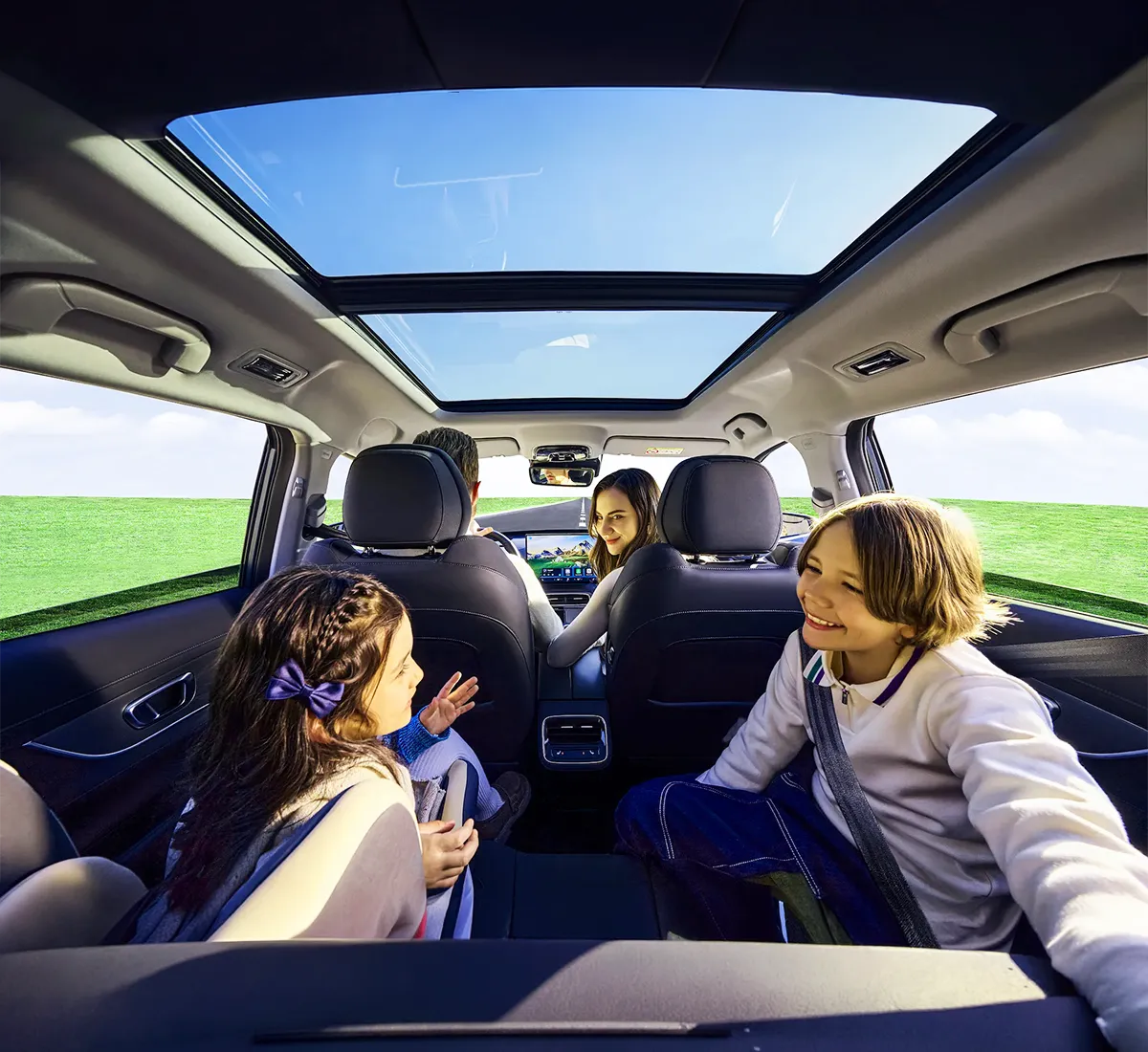 moustakas group used cars family and comfort category